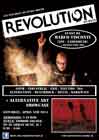 REVOLUTION, Ground Floor in Voodoo Lounge, Arran Quay